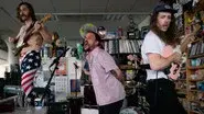 IDLES still