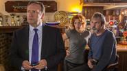Crime and Punishment still
