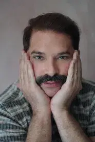 Joel Michaely
