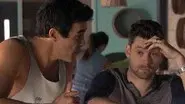 Episode 7060 still