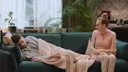 Episode 7 still