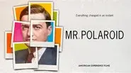 Mr. Polaroid still