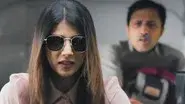 Kaveri's challenge for Abhira still