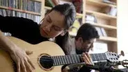 Rodrigo y Gabriela still