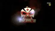 WM7 Wrestling Special: Part 9 still