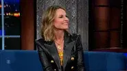 4/2/24 (Savannah Guthrie, Tim Blake Nelson) still