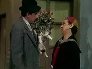 La Mascota de Quico - parte 1 still