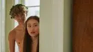 Summer Catch still