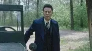 Episode 11 still