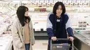 Episode 2 still