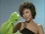 Rita Moreno still