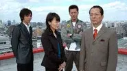 Episode 5 still
