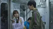 Episode 6 still