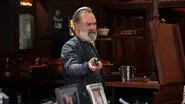 Wednesday, 6th November 2024 still