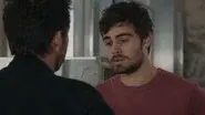 Episode 176 still