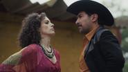 Enfermo still