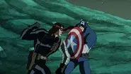Winter Soldier still