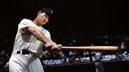 Ted Williams: “The Greatest Hitter Who Ever Lived” still