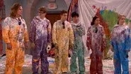 True Colors still