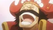 The King of the Pirates is Born! Arriving at the Last Island! still