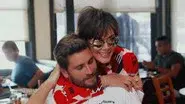 Kris Jenner's Legacy still