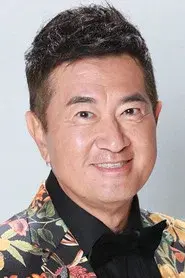 Patrick Dunn