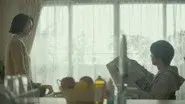 Episode 2 still