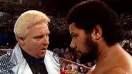 Saturday Night's Main Event - Oct 14, 1989 still