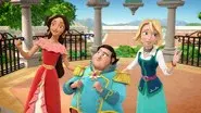 All Kingdoms Fair still