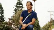 Will Arnett, Kim Raver, Slightly Stoopid still