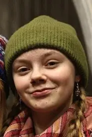 Ellá Márge Nutti