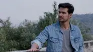 Episode 4 still