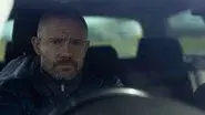 Episode 4 still