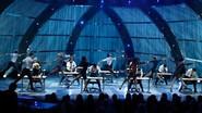 Top 20 Perform still