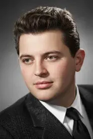 Ergun Köknar