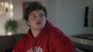 Episode 145 still