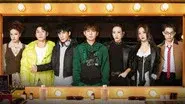 EP6-2 still