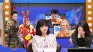 Episode 2 still