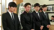 Episode 1 still