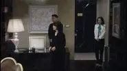 Stay Out Of This still