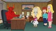 A Roger Story still