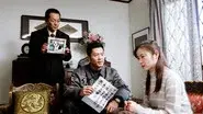 Episode 19 still