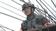 Cl2 still