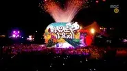 Freeway Song Festival 2013: Part 4 still