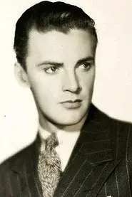 Raymond Hackett