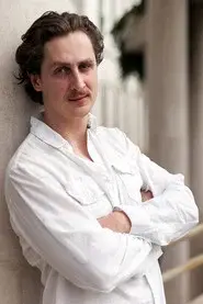 Roland Bordás