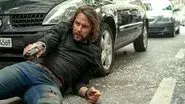 "E & E" still