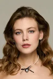 Rinata Timerbaeva