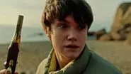 Episode 3 still