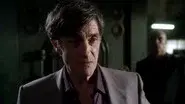 MacPherson still